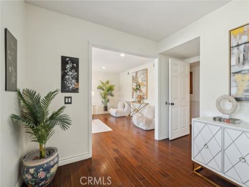 1010 Northwood Avenue, Brea, CA