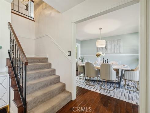 1010 Northwood Avenue, Brea, CA