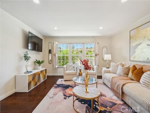 1010 Northwood Avenue, Brea, CA