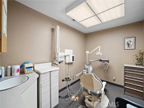 700 S Brea Boulevard, Brea, CA