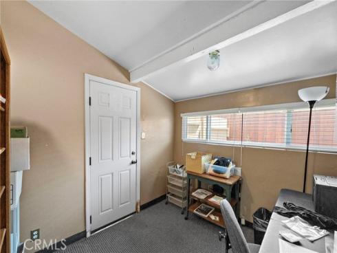 700 S Brea Boulevard, Brea, CA