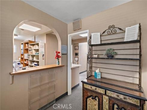 700 S Brea Boulevard, Brea, CA