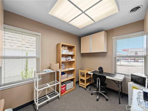 700 S Brea Boulevard, Brea, CA