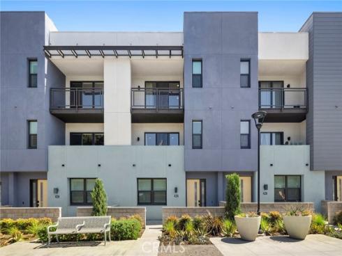 426 West Central Avenue