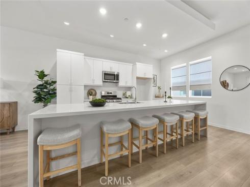 426  West Central Avenue  , Brea, CA