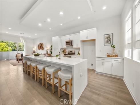 426  West Central Avenue  , Brea, CA