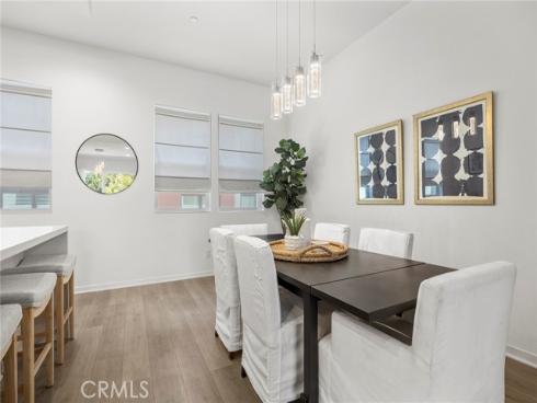 426  West Central Avenue  , Brea, CA