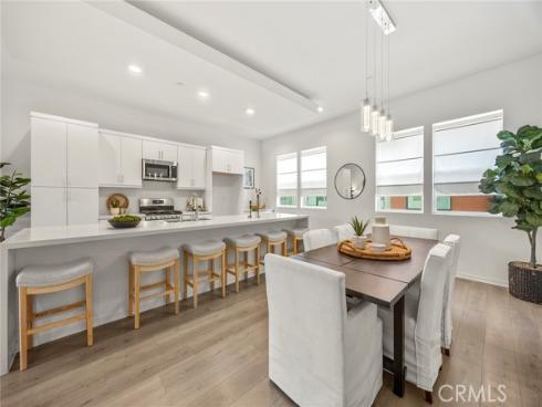 426  West Central Avenue  , Brea, CA