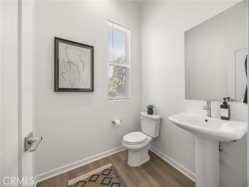 426  West Central Avenue  , Brea, CA