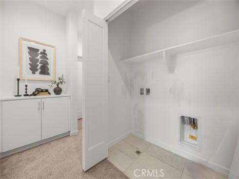 426  West Central Avenue  , Brea, CA