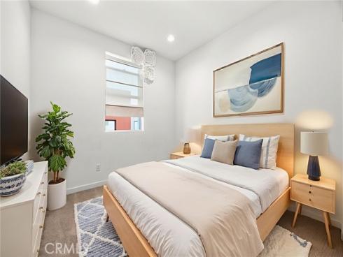 426  West Central Avenue  , Brea, CA