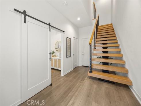 426  West Central Avenue  , Brea, CA