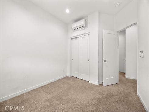 426  West Central Avenue  , Brea, CA