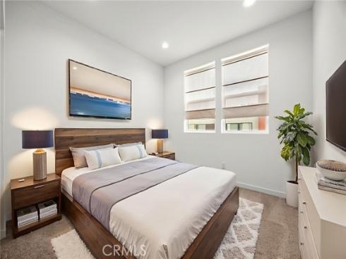 426  West Central Avenue  , Brea, CA