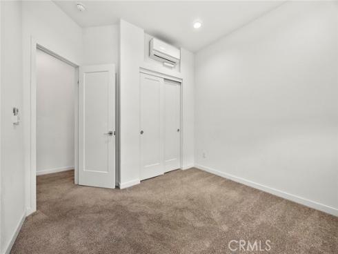 426  West Central Avenue  , Brea, CA