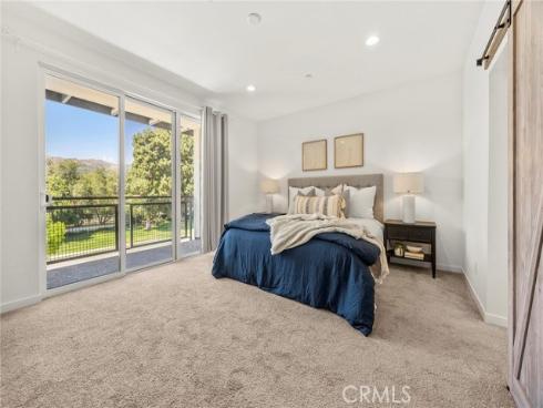 426  West Central Avenue  , Brea, CA