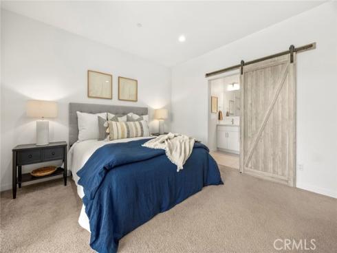 426  West Central Avenue  , Brea, CA