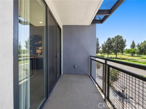 426  West Central Avenue  , Brea, CA