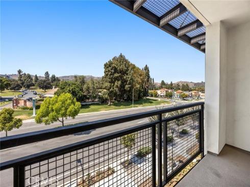 426  West Central Avenue  , Brea, CA