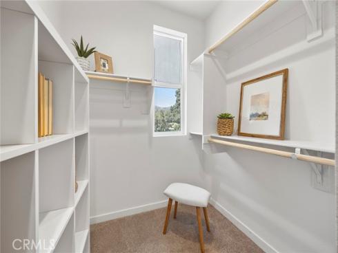 426  West Central Avenue  , Brea, CA