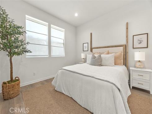 426  West Central Avenue  , Brea, CA