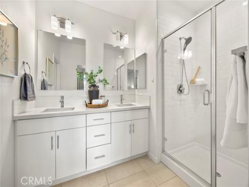 426  West Central Avenue  , Brea, CA