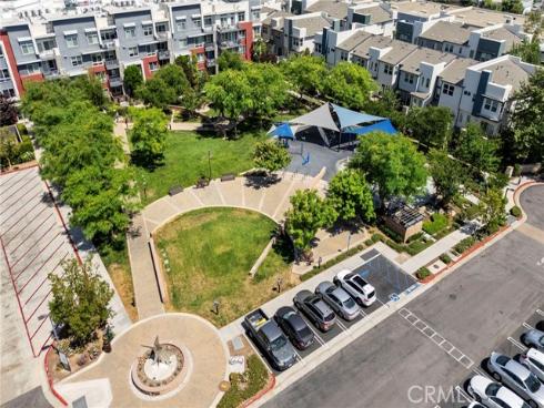 426  West Central Avenue  , Brea, CA