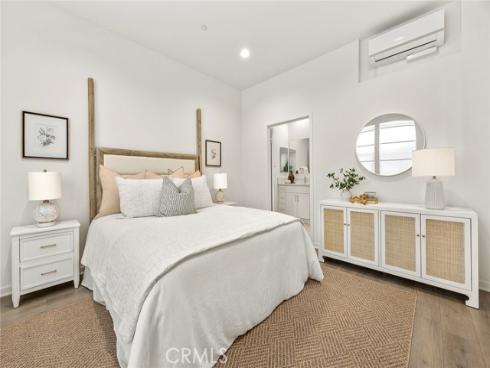 426  West Central Avenue  , Brea, CA