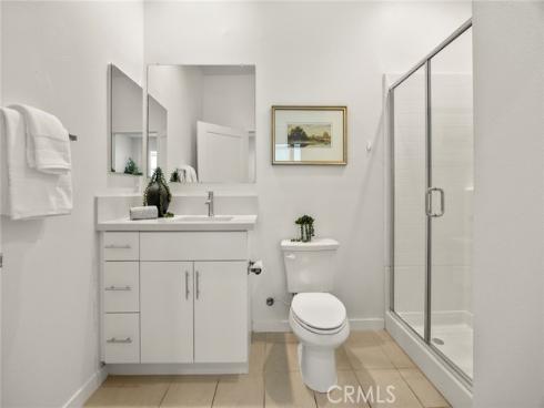 426  West Central Avenue  , Brea, CA