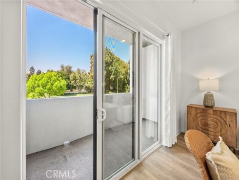 426  West Central Avenue  , Brea, CA