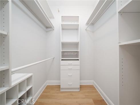 235  Verbena   Lane, Brea, CA