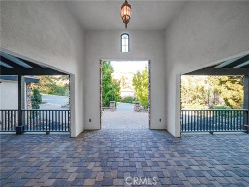 235  Verbena   Lane, Brea, CA