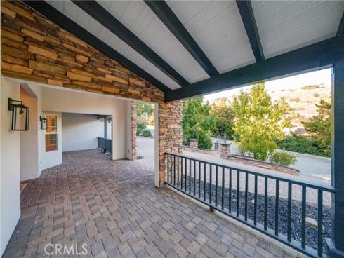 235  Verbena   Lane, Brea, CA