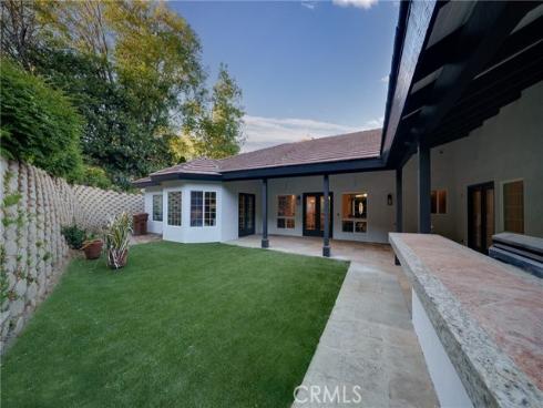 235  Verbena   Lane, Brea, CA