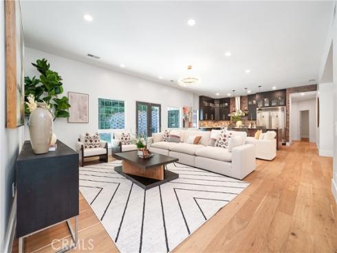 235  Verbena   Lane, Brea, CA