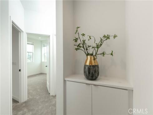 448  W Central Ave  , Brea, CA