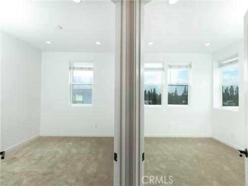 448  W Central Ave  , Brea, CA