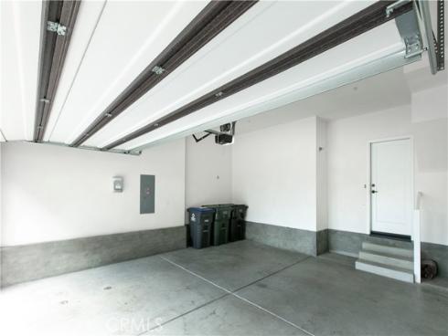 448  W Central Ave  , Brea, CA