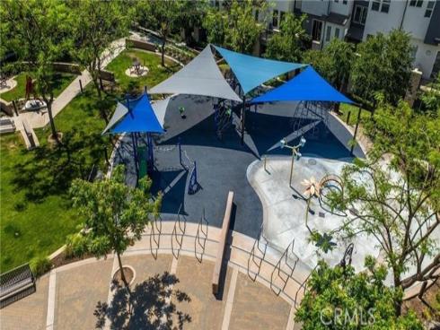 448  W Central Ave  , Brea, CA