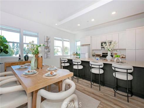 448  W Central Ave  , Brea, CA