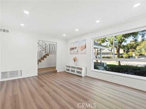 490  Buttonwood   Drive, Brea, CA