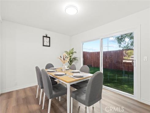 490  Buttonwood   Drive, Brea, CA