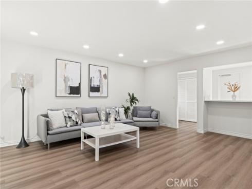 490  Buttonwood   Drive, Brea, CA