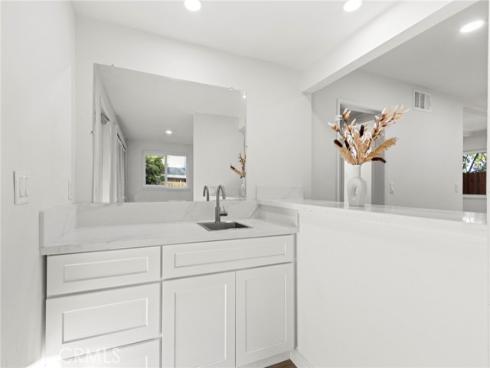 490  Buttonwood   Drive, Brea, CA