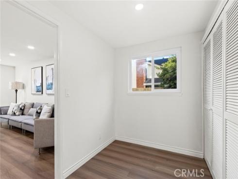 490  Buttonwood   Drive, Brea, CA