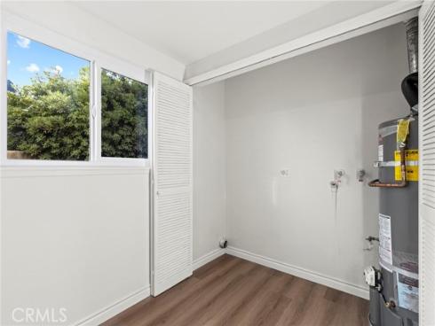 490  Buttonwood   Drive, Brea, CA