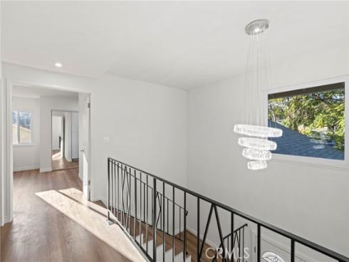 490  Buttonwood   Drive, Brea, CA