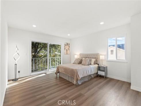 490  Buttonwood   Drive, Brea, CA