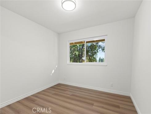 490  Buttonwood   Drive, Brea, CA