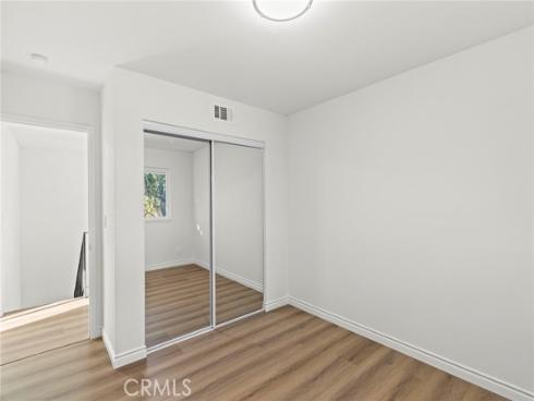 490  Buttonwood   Drive, Brea, CA